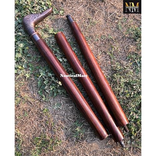 古代エジプト　犬　杖　スティック　アンティーク 古代エジプト 犬 杖 スティック アンティーク Amazon.co.jp