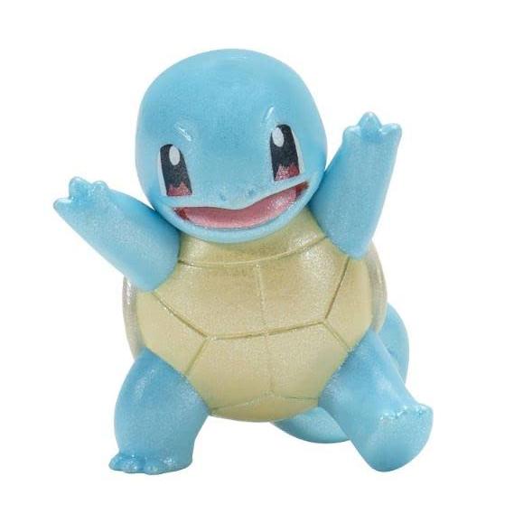 ポケモン セレクト エボリューション マルチパック アクション ポケモン セレクト エボリューション マルチパック アクション