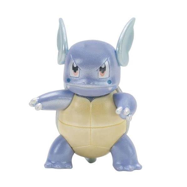 ポケモン セレクト エボリューション マルチパック アクション ポケモン セレクト エボリューション マルチパック アクション