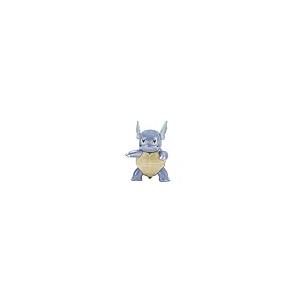 並行輸入品】ポケモン セレクト エボリューション マルチパック