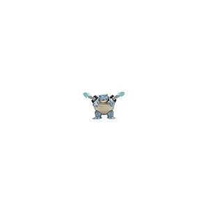 ポケモン セレクト エボリューション マルチパック アクション ポケモン セレクト エボリューション マルチパック アクション