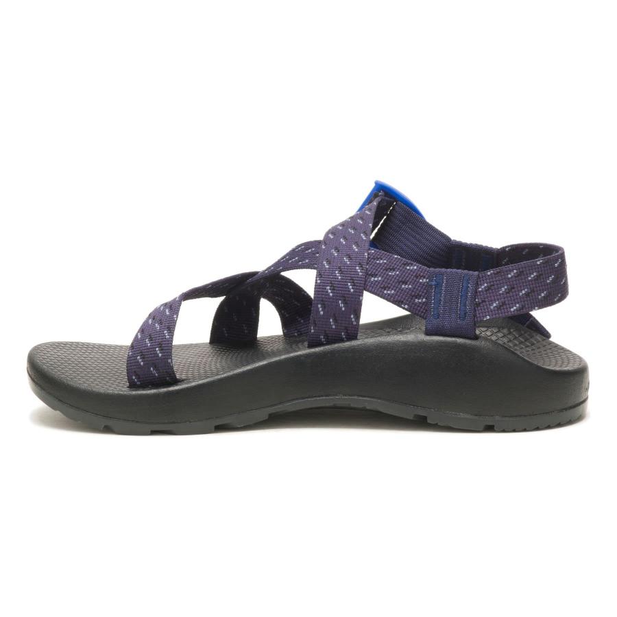 CHACO チャコ Z1 CLASSIC クラシック M8 並行輸入品】[チャコ] メンズ Z1 クラシック スポーツサンダル シアー