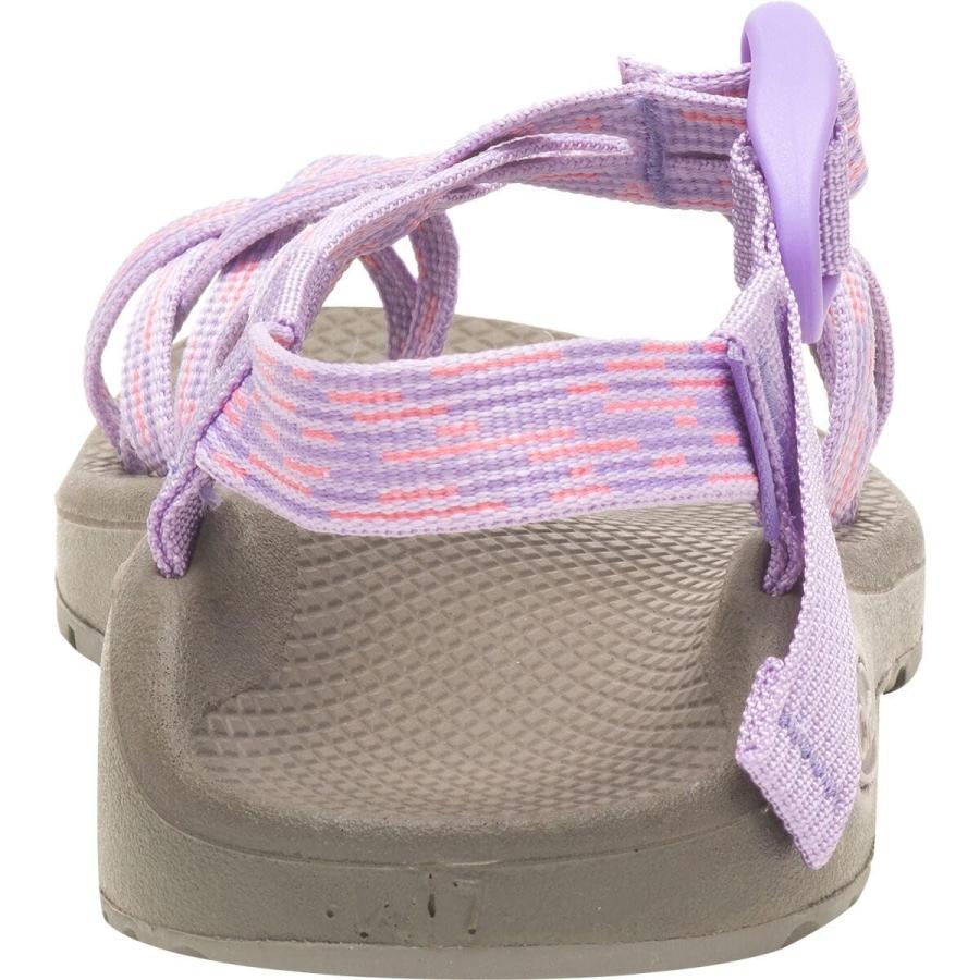 並行輸入品】Chaco レディース Zx/2 クラウド アウトドア