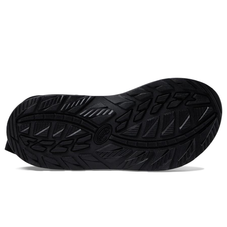 【並行輸入品】[チャコ] メンズ Z1 クラシック スポーツサンダル スコールグリーン M10 Chaco Men's Z1 Classic S |  | 06