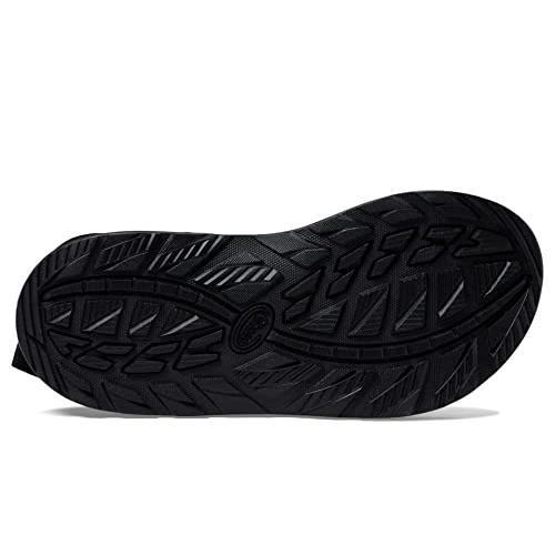 【並行輸入品】[チャコ] メンズ Z1 クラシック スポーツサンダル スコールグリーン M10 Chaco Men's Z1 Classic S |  | 07