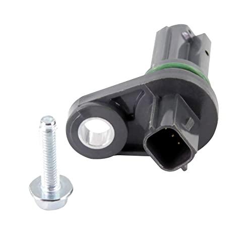 並行輸入品】MOTISEN クランクシャフト ポジションセンサー 213 4573