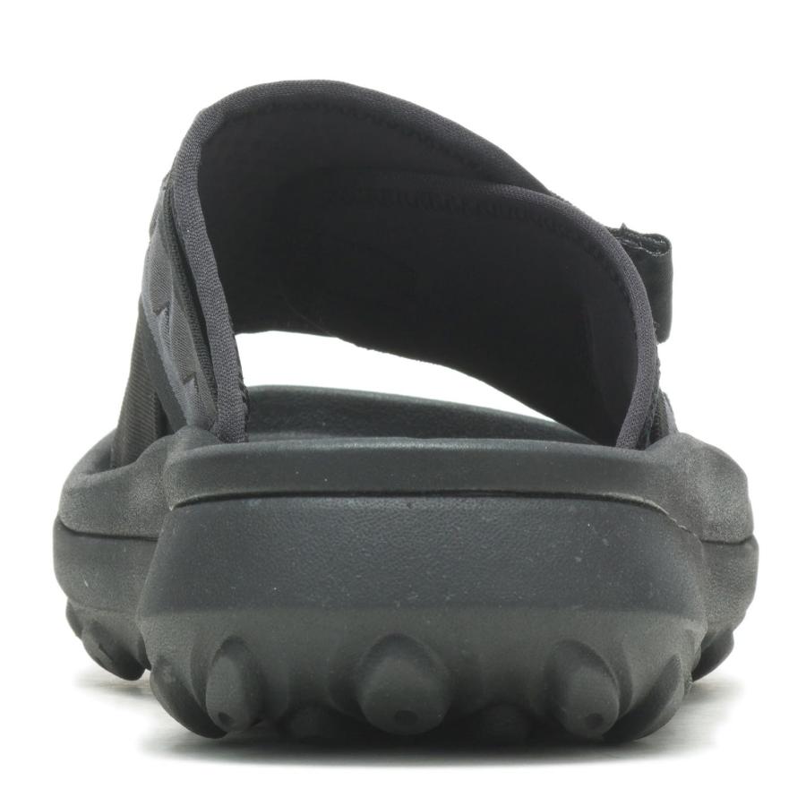 並行輸入品】Merrell (メレル) メンズ Hut Ultra スライドサンダル