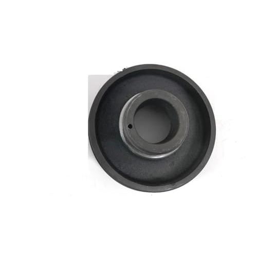 【並行輸入品】TRP Pulley Crankshaft 13 0353 for Thermo King YANMAR_1