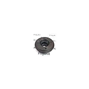 【並行輸入品】TRP Pulley Crankshaft 13 0353 for Thermo King YANMAR_5
