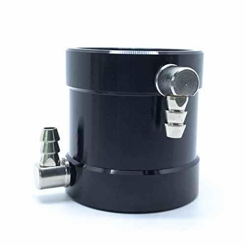 【並行輸入品】KingVal Replacement RC Boat Water Cooling Jacket Unit Compatible_1