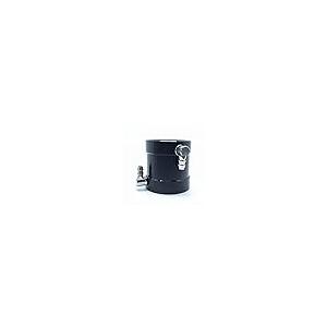 【並行輸入品】KingVal Replacement RC Boat Water Cooling Jacket Unit Compatible_2