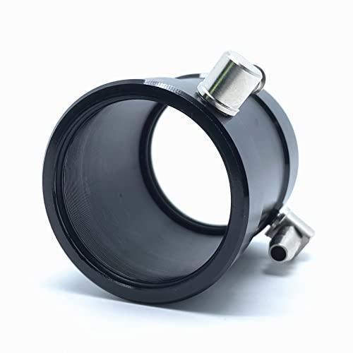 【並行輸入品】KingVal Replacement RC Boat Water Cooling Jacket Unit Compatible_4