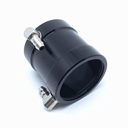 【並行輸入品】KingVal Replacement RC Boat Water Cooling Jacket Unit Compatible_7