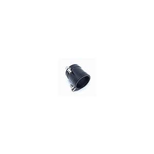 【並行輸入品】KingVal Replacement RC Boat Water Cooling Jacket Unit Compatible_8