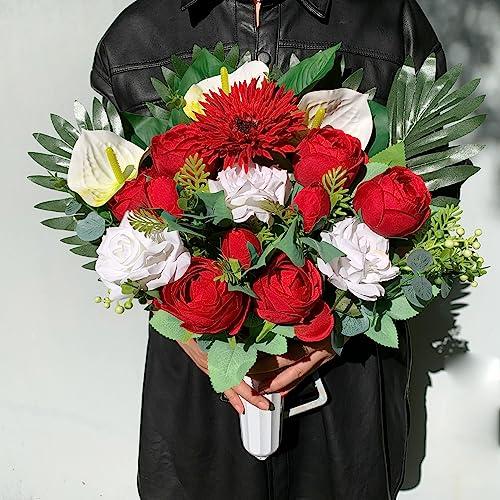 花 ページ 花ページ カード検索 ｜ Z/X - Zillions of enemy X - ゼクス