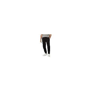 【並行輸入品】[ハーレー] OUTSIDER ICON 2 JOGGER PANT MPT0001160 H010 （ブラック/Ｍ/Men's）_2