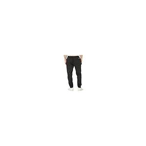 【並行輸入品】[ハーレー] OUTSIDER ICON 2 JOGGER PANT MPT0001160 H010 （ブラック/Ｍ/Men's）_5