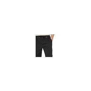 【並行輸入品】[ハーレー] OUTSIDER ICON 2 JOGGER PANT MPT0001160 H010 （ブラック/Ｍ/Men's）_8