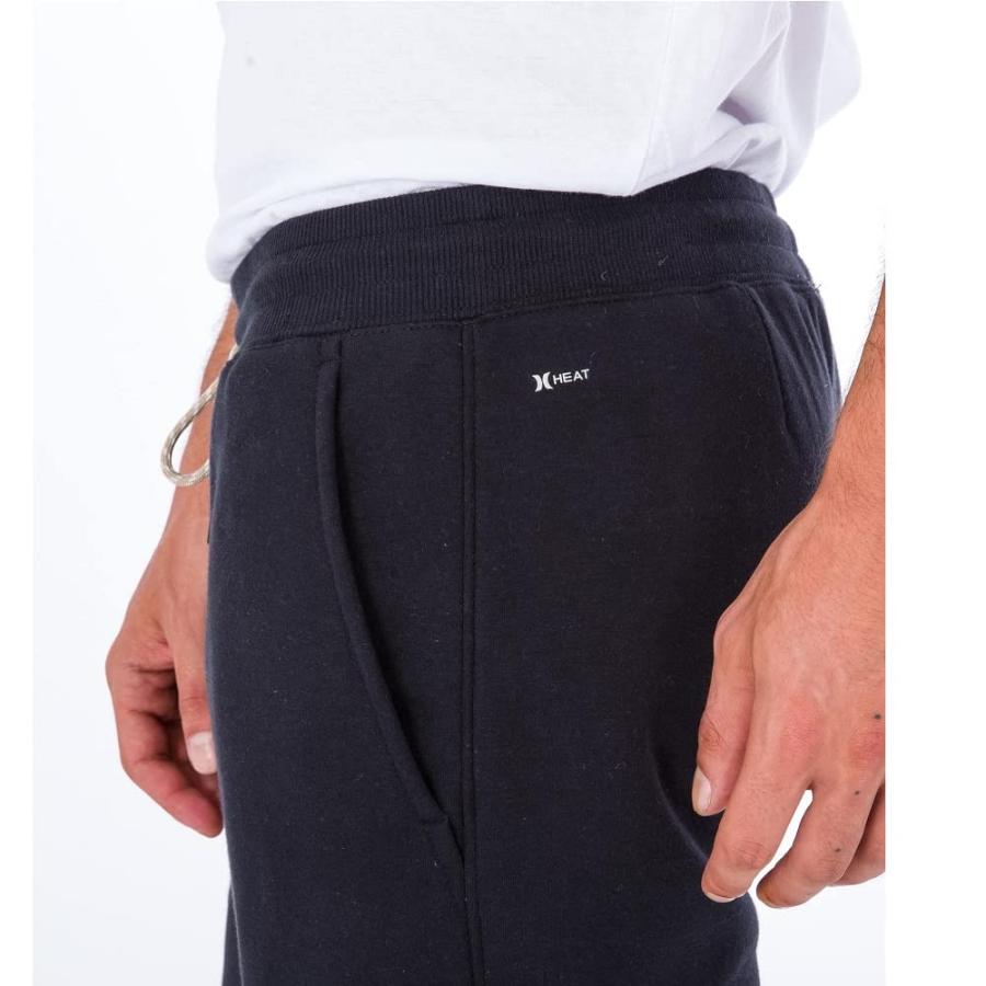 【並行輸入品】[ハーレー] OUTSIDER ICON 2 JOGGER PANT MPT0001160 H010 （ブラック/Ｍ/Men's）_9
