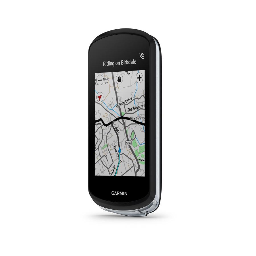 その他 GARMIN1040 並行輸入品】Wearable4U Garmin Edge 1040 GPS Bike Computer