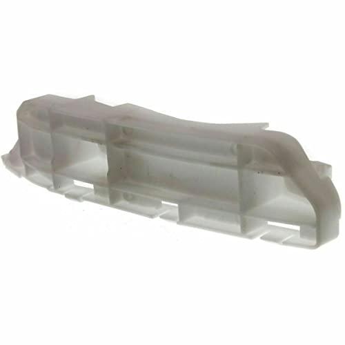 【並行輸入品】Jumbo Auto Parts Replacement New Bumper Spacer Bracket For Honda |  | 01