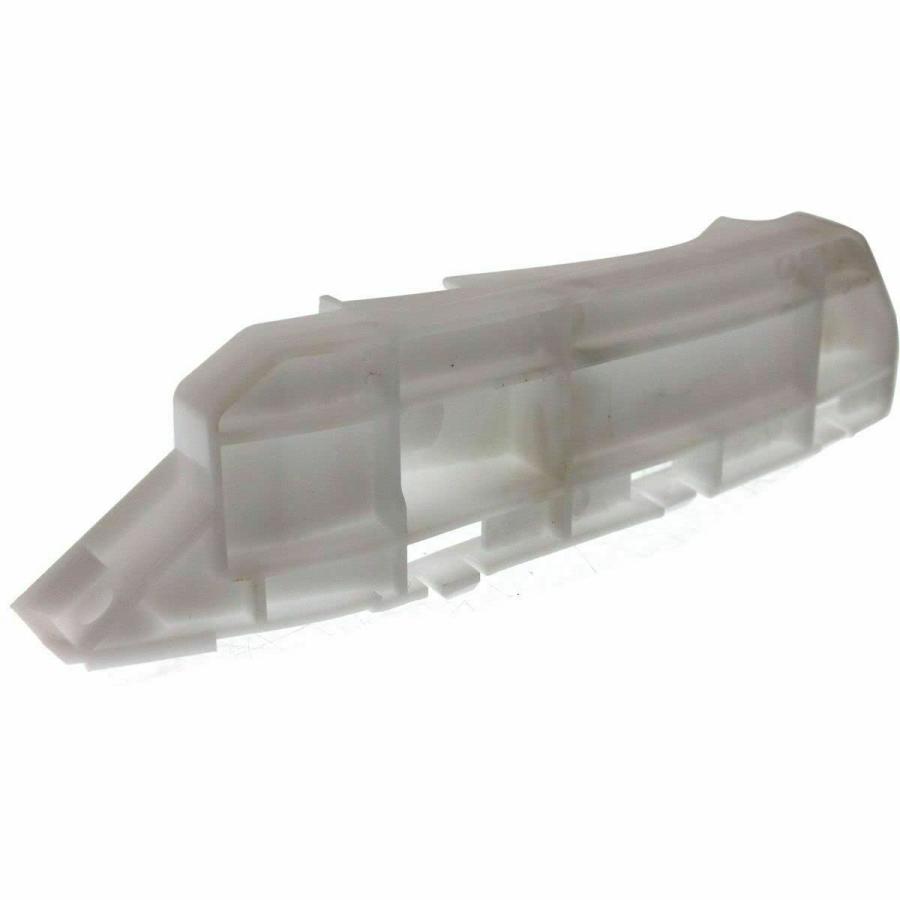 【並行輸入品】Jumbo Auto Parts Replacement New Bumper Spacer Bracket For Honda |  | 03