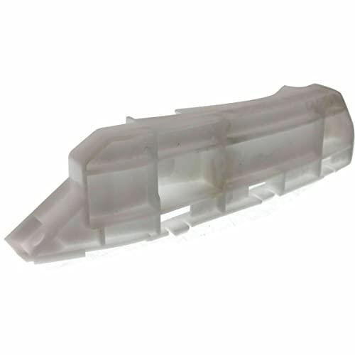 【並行輸入品】Jumbo Auto Parts Replacement New Bumper Spacer Bracket For Honda |  | 04