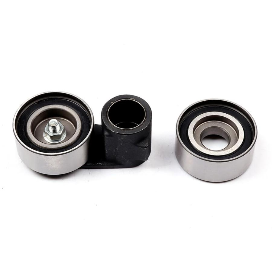 【並行輸入品】ASTOU タイミングベルトキット ウォーターポンプ付き ホンダ アコード 3L 2003 2007 オデッセイ 3.5L 200 |  | 06