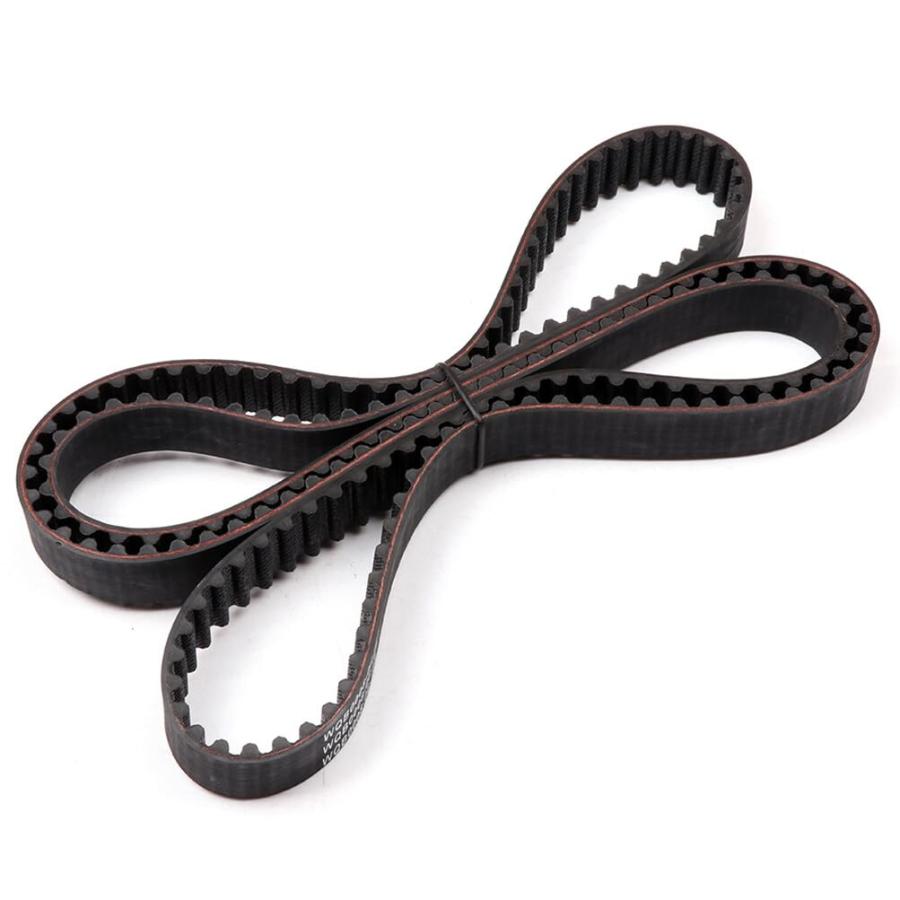 【並行輸入品】ASTOU タイミングベルトキット ウォーターポンプ付き ホンダ アコード 3L 2003 2007 オデッセイ 3.5L 200 |  | 09