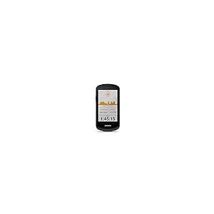 【美品】Garmin Edge1040 Solar Edge 1040 Solar | スポーツ＆アウトドア | Garmin 日本