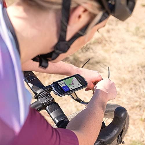 並行輸入品】Garmin (ガーミン) Edge 1040 ソーラーGPS バイク