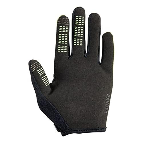 【並行輸入品】Fox Racing ユース レンジャー マウンテンバイクグローブ キュウリ Sサイズ Fox Racing Youth Rang_4