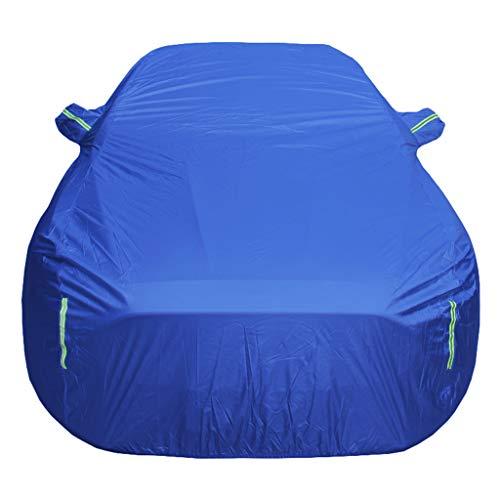 並行輸入品】メルセデスベンツS500 4maticと互換性のある車のカバー