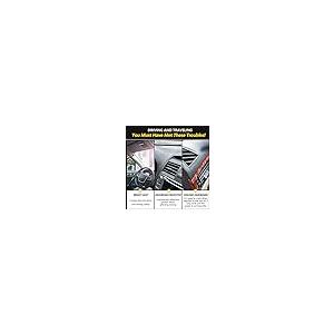 【並行輸入品】AUQDD ダッシュボードカバー BGD1066 AUQDD Dashboard Cover Flannel Dash Mat C |  | 05