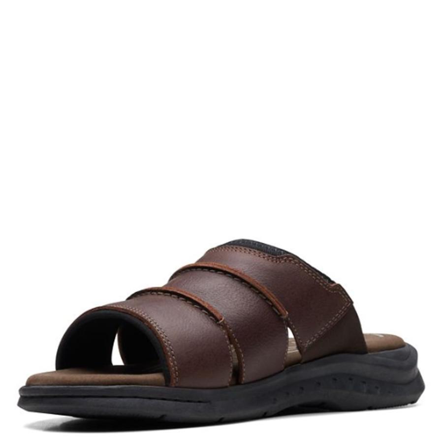 並行輸入品】Clarks (クラークス) メンズ ウォークフォード イージー
