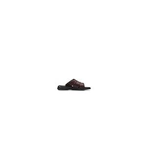 並行輸入品】Clarks (クラークス) メンズ ウォークフォード イージー