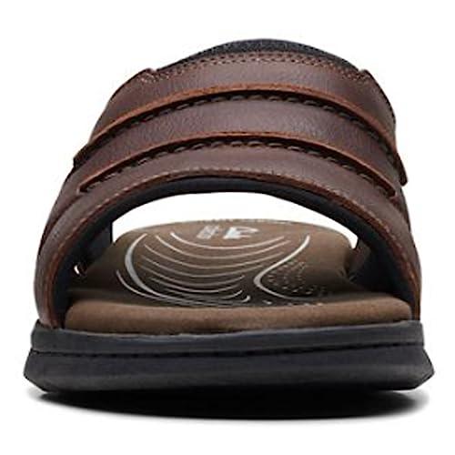 並行輸入品】Clarks (クラークス) メンズ ウォークフォード イージー