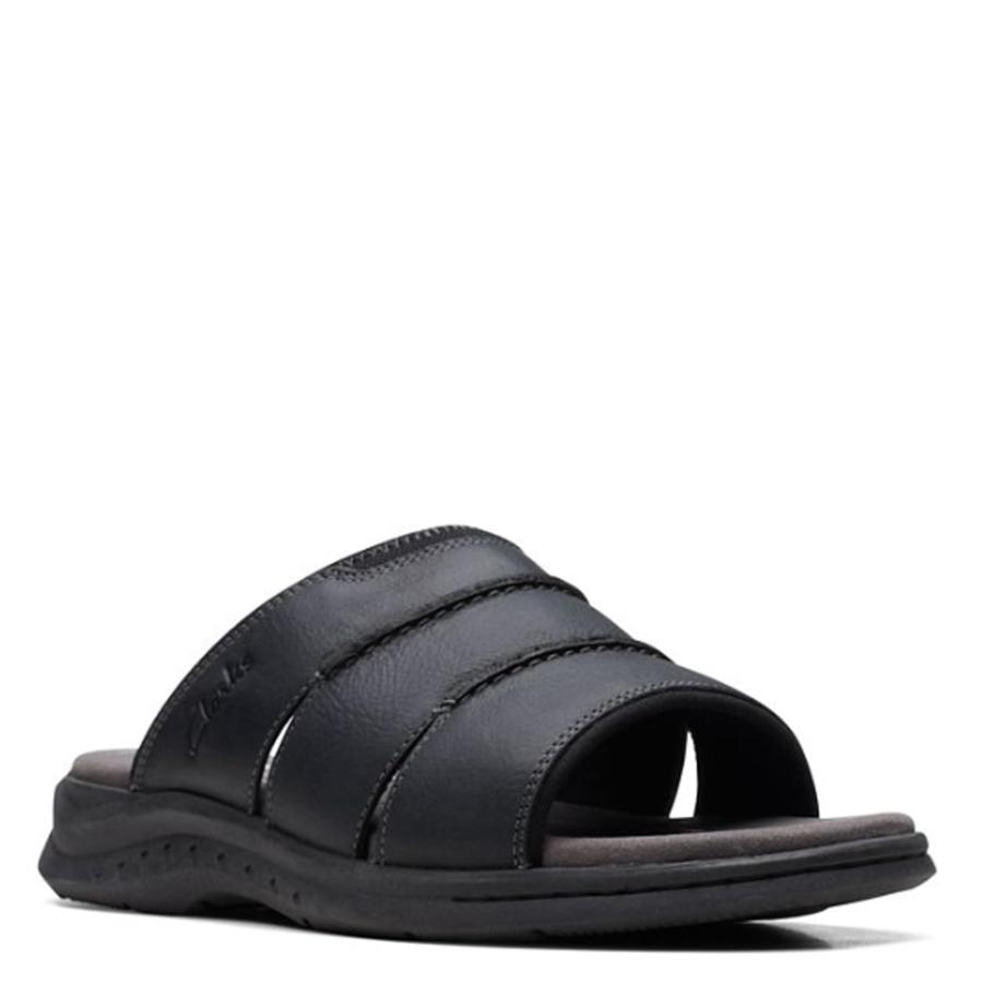並行輸入品】Clarks (クラークス) メンズ ウォークフォード