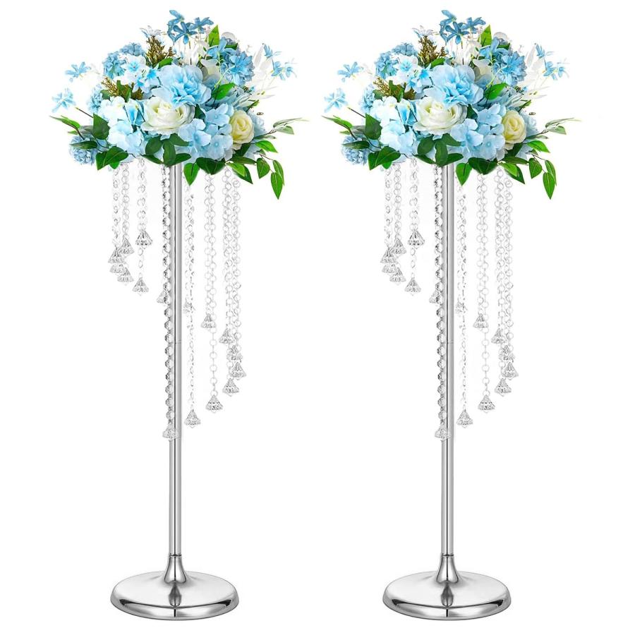 Alipis 440 Pcs Candlestick Decorative Pearls Mini Flower Vase We 並行輸入品 : hfayb0cs9rksmmk : ALL IN ONE Alipis 440 Pcs Candlestick Decorative Pearls Mini Flower Vase We 並行輸入品 : hfayb0cs9rksmmk : ALL IN ONE