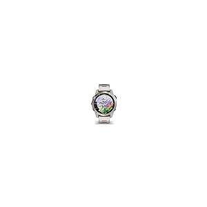 Garmin D2〓 Mach 1, Touchscreen Aviator Smartwatch with GPS Movin 並行輸入品 |  | 05