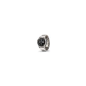 Garmin D2〓 Mach 1, Touchscreen Aviator Smartwatch with GPS Movin 並行輸入品 |  | 08