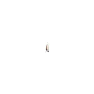 【並行輸入品】Home vase Ceramic Vase 20 Inch Large Porcelain Flower Vase Homeの画像