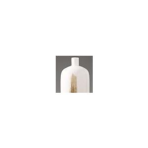 【並行輸入品】Home vase Ceramic Vase 20 Inch Large Porcelain Flower Vase Homeの画像