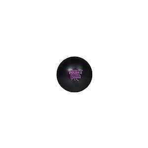 並行輸入品】Storm Night Road ボーリングボール ブラック