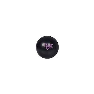 STORM ナイトロードSE 15ポンド 中古品 並行輸入品】Storm Night Road ボーリングボール ブラック