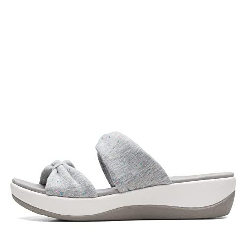 Clarks フラットサンダル Amazon | Clarks (クラークス) メンズ Walkford Fish フラット
