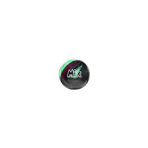 並行輸入品】Bowlerstore Products Storm Mix プレドリル ボーリング