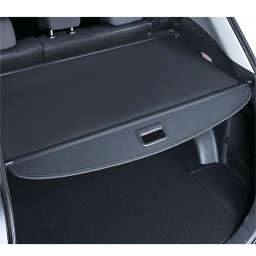 Mercedes-Benz トランクカバー A2138109701 トノカバー Amazon.co.jp: メルセデス・ベンツ・GLCクラス X253 に適用