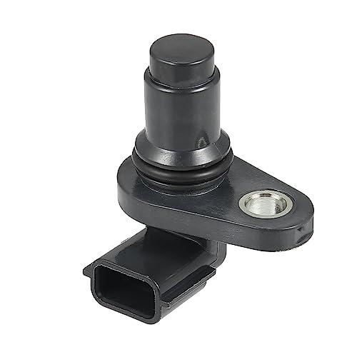 並行輸入品】X AUTOHAUX 23731 JA11A カーカムシャフトクランク