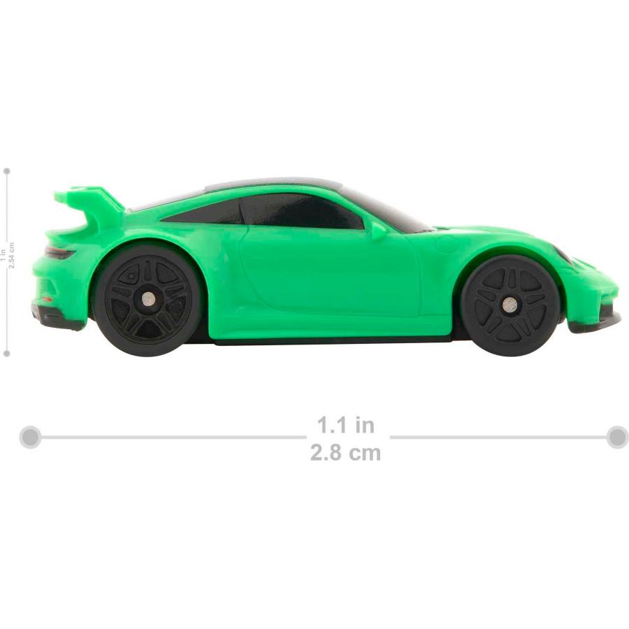 ポルシェ 911 ミニカー リモコン付き 61rLz5ZOF+L._AC_SY200_QL15_.jpg